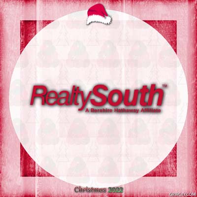 	RealtySouth	